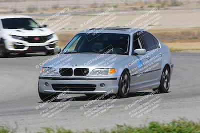 media/Apr-09-2022-Speed Ventures (Sat) [[d0d69fe0fa]]/Black Group/Session 1 (Sweeper)/